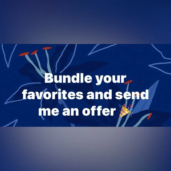 Meet your Posher, Victoria - Picture 2 of 2